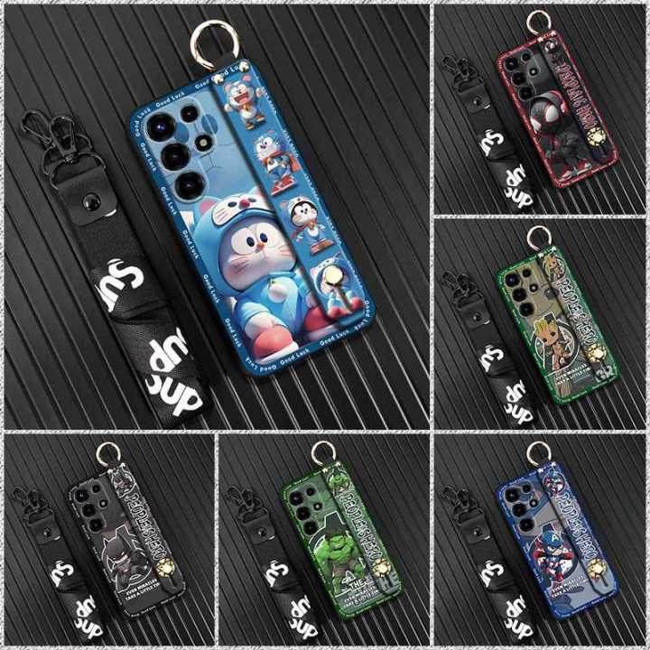 Ring%20Anti-knock%20Phone%20Case%20For%20Itel%20S26%20Ultra/Super26Ultra/S688LN%20Dirt-resistant%20Waterproof%20Kickstand%20Back%20Cover%20Durable%20-%20Image%203
