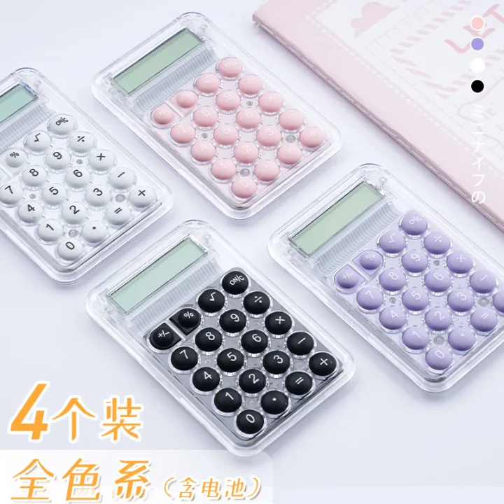 Mini%20Calculator%20Cute%20Mini%20Portable%20Counter%20High%20Value%20Transparent%20Small%20Children's%20Calculator%20Don%20-%20Image%207
