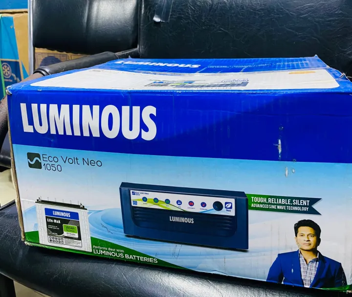Luminous%20Eco%20Volt%20Neo%201050%20Pure%20Sine%20Wave%20IPS%20&%20UPS%2012V%20Inverter%20-%20Image%207
