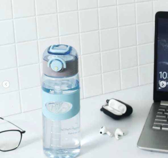 700ml%20Cute%20Water%20Bottle%20Sport%20Tumbler%20For%20Kids%20Plastic%20Aesthetic%20Ice%20Hot%20Coffee%20Tea%20Juice%20Cup%20School%20Drinking%20Bottle%20-%20Image%206