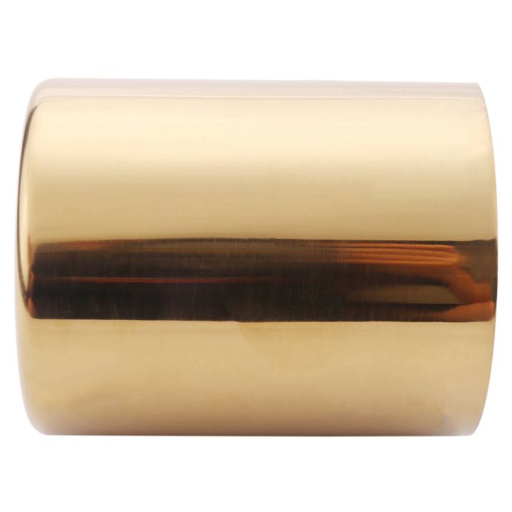 Stationery-4%20x%20piece%20of%20vase-Gold%20-%20Image%204