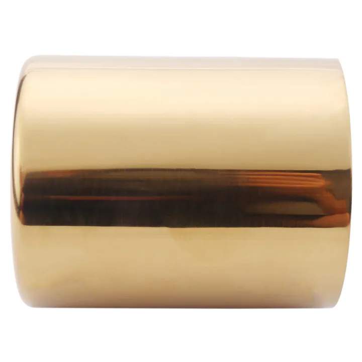 Stationery-4%20x%20piece%20of%20vase-Gold%20-%20Image%204