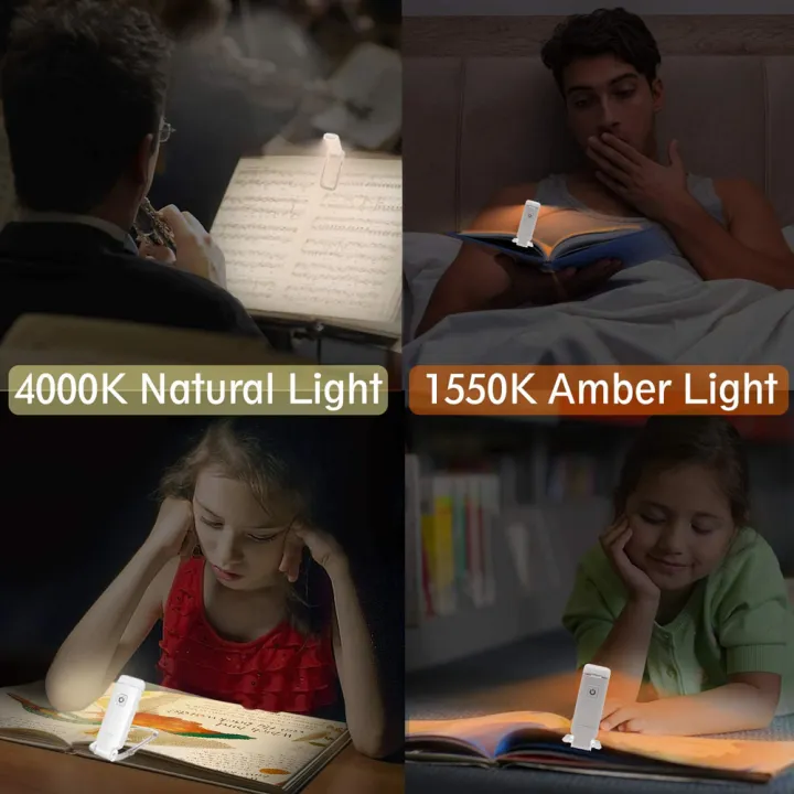 New%20USB%20Rechargeable%20Book%20Reading%20Light%20Brightness%20Adjustable%20LED%20Clip%20on%20Book%20Light%20Eye%20Care%20Book%20Lamp%20for%20Kids%20Read%20Light%20-%20Image%204