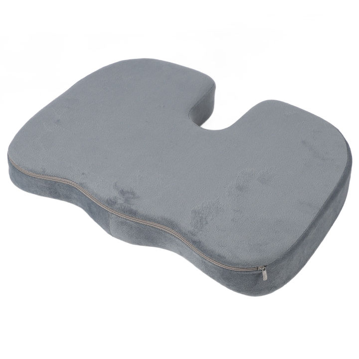 %E0%A6%85%E0%A6%AB%E0%A6%BF%E0%A6%B8%20%E0%A6%B8%E0%A6%BF%E0%A6%9F%20%E0%A6%95%E0%A7%81%E0%A6%B6%E0%A6%A8%20%E0%A6%87%E0%A6%89%20%E0%A6%86%E0%A6%95%E0%A7%83%E0%A6%A4%E0%A6%BF%E0%A6%B0%20%E0%A6%A7%E0%A7%82%E0%A6%B8%E0%A6%B0%20%E0%A6%AE%E0%A7%87%E0%A6%AE%E0%A6%B0%E0%A6%BF%20%E0%A6%95%E0%A6%9F%E0%A6%A8%20%E0%A6%B8%E0%A6%BF%E0%A6%9F%20%E0%A6%95%E0%A7%81%E0%A6%B6%E0%A6%A8%20%E0%A6%A6%E0%A7%80%E0%A6%B0%E0%A7%8D%E0%A6%98%E0%A6%95%E0%A7%8D%E0%A6%B7%E0%A6%A3%20%E0%A6%AC%E0%A6%B8%E0%A6%BE%E0%A6%B0%20%E0%A6%9C%E0%A6%A8%E0%A7%8D%E0%A6%AF%20%E0%A6%97%E0%A7%8D%E0%A6%B0%E0%A7%80%E0%A6%B7%E0%A7%8D%E0%A6%AE%E0%A7%87%20%E0%A6%B6%E0%A7%8D%E0%A6%AC%E0%A6%BE%E0%A6%B8%20%E0%A6%A8%E0%A7%87%E0%A6%93%E0%A6%AF%E0%A6%BC%E0%A6%BE%20%E0%A6%AF%E0%A6%BE%E0%A6%AF%E0%A6%BC%20-%20Image%206