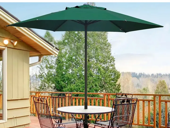 9%20feet%20Middle%20stand%20Umbrella,%20Rooftop%20Patio%20Umbrella,%20Outdoor,%20Garden,%20Sea%20Beach,%20Restaurant%20or%20Promotional%20Large%20Umbrella%20-%20Image%202