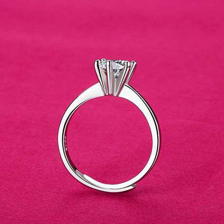 Crystal%20Finger%20Ring%20for%20Women%20Love%20Fashion%20Jewelry%20Band%20Ring%20-%20Image%204