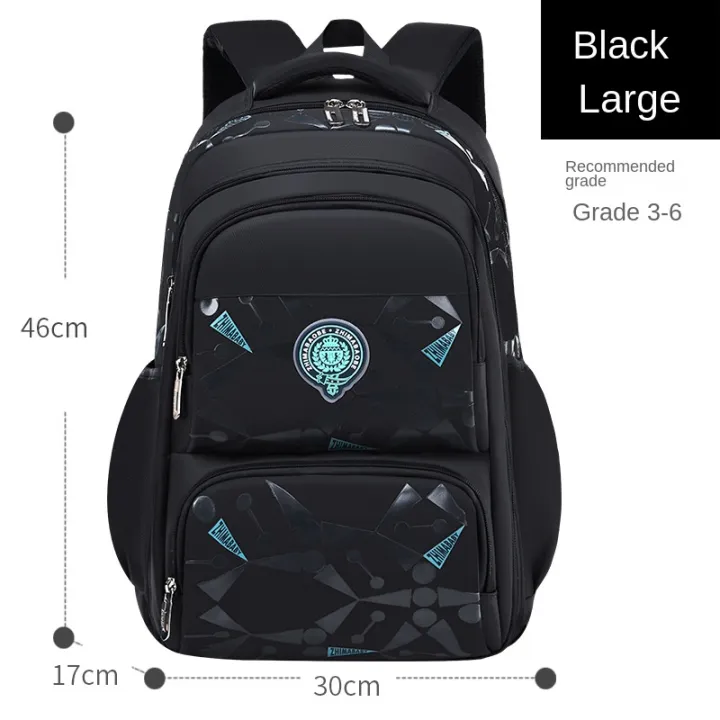 Waterproof%20Children%20School%20Bags%20for%20Boys%20Kids%20Backpack%20Primary%20Orthopedic%20School%20Backpacks%20Book%20Bags%20Schoolbag%20Mochila%20Infantil%20-%20Image%202