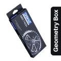 Doms Geotron Geometry box.