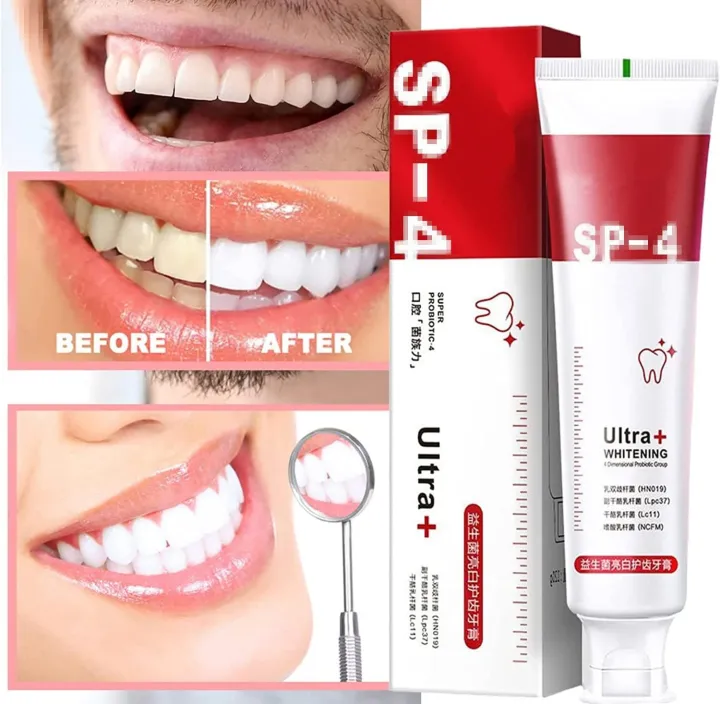 SP%204%20probiotic%20whitening%20toothpaste,%20Ultra%20Brightening%20Toothpaste,%20Advanced%20Whitening%20Formula%20for%20Stain%20Removal%20and%20Enamel%20Protection%20-%20Image%206