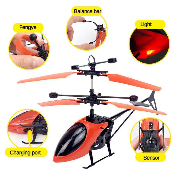 Induction%20Aircraft%20Helicopters%20With%20Infrared%20Magic%20Hand%20Sensor%20&%20Remote%20Controller%20Mini%20USB%20Rechargeable%20Helicopter%20Flying%20Electric%20Toys%20Plane%20-%20Image%204