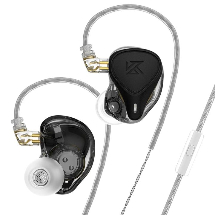 KZ%20ZEX%20Pro%20In-Ear%20HIFI%20Headset%20Electrostatic%20+Dynamic+Balanced%20Earphone%20Noice%20Cancelling%20Sport%20Game%20Headsets%20KZ%20EDX%20PRO%20ZSN%20ZSX%20-%20Image%207