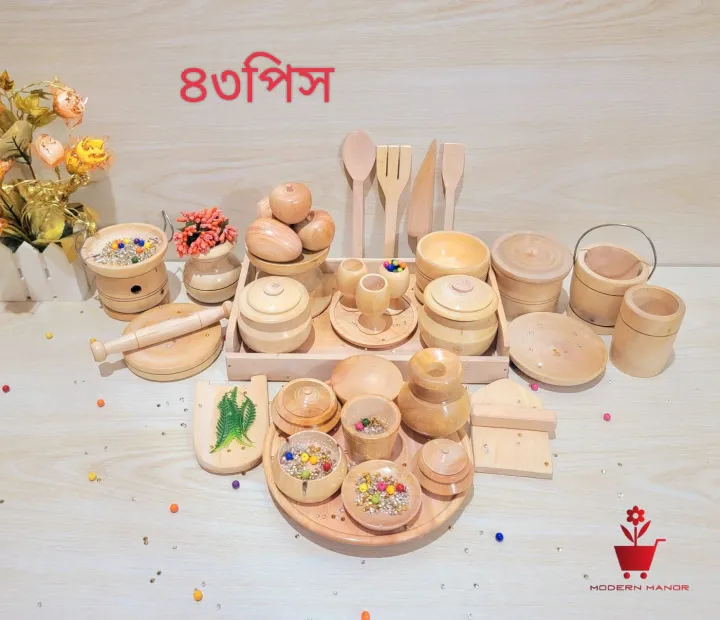 Wooden%20Kids%20Kitchen%20Play%20Set%20%7C%20Safe%20&%20Non-Toxic%20Wooden%20Cooking%20Toy%20for%20Kids%E2%80%99%20Pretend%20Play%20-%20Image%204