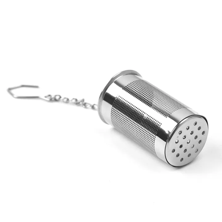 1pcs%20304%20Stainless%20Steel%20Tea%20Strainers%20Tea%20Infuser%20Strainers%20Tea%20Filters%20Kitchen%20BMD%20-%20Image%208