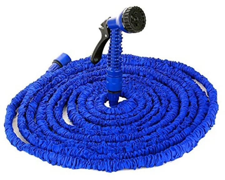 Magic%20Hose%20Pipe%20100%20Feet%20-%20Blue%20-%20Image%202