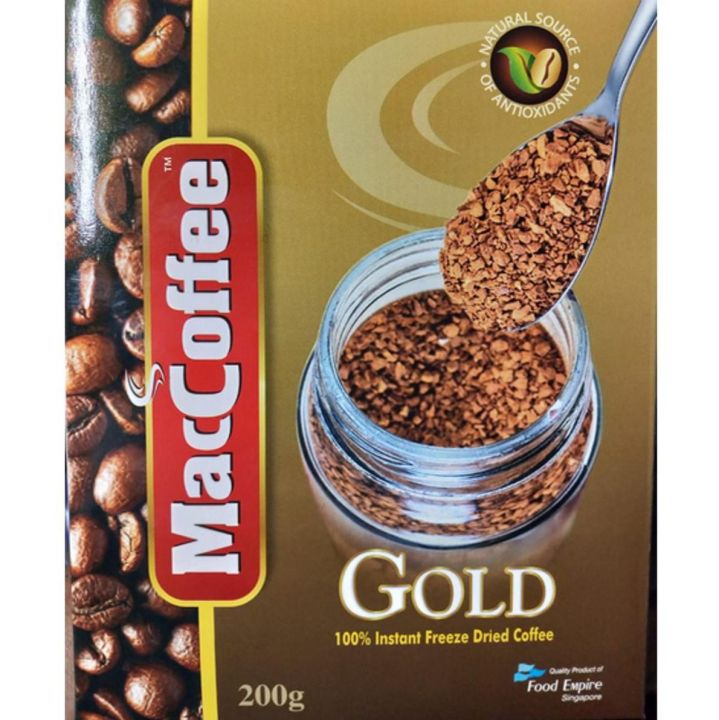 Mac%20coffee%20Gold%20Box%20%20200%20Gm%20-%20Coffee%20-%20Image%202
