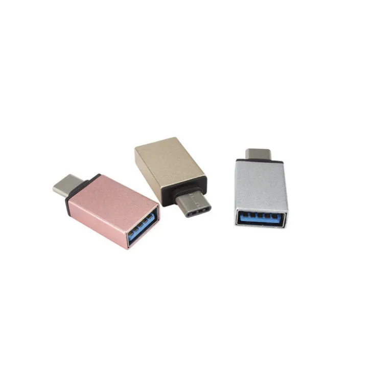 Type%20C%20OTG%20to%20USB%20Adapter%20for%20Android%20mobile%20and%20tab%20-%20Image%203