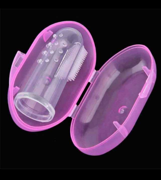 Finger%20Toothbrush%20for%20Baby%20CN-1pcs%20-%20Image%204