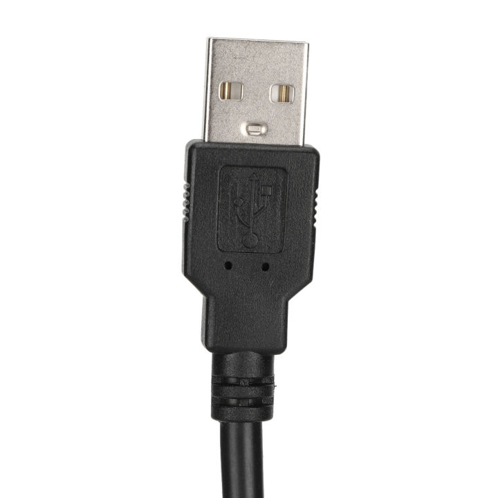 QR%20Barcode%20Reader,%20Global%20Image%20Transmission%20Barcode%20Scanner%20USB%20for%20Computer%20-%20Image%203