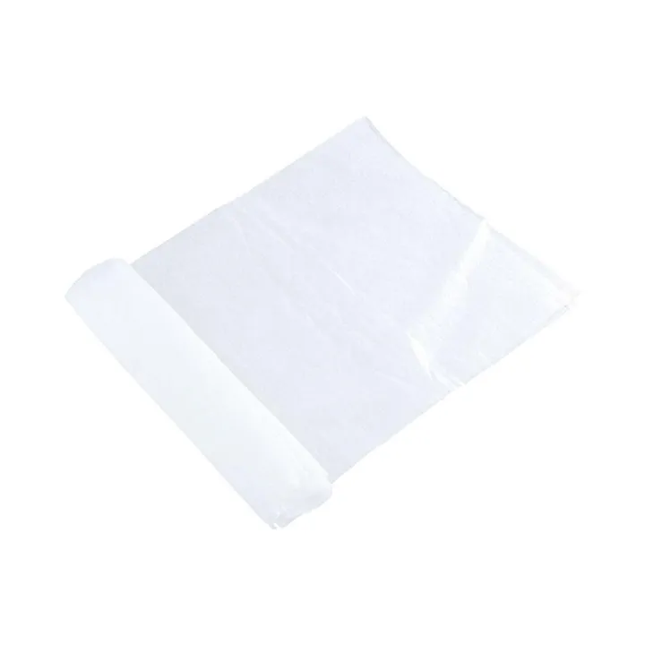 Cooking%2012Pcs/Set%20Grease%20Filter%20Range%20Hood%20Pollution%20Filter%20Mesh%20Oil%20Filter%20Film%20Kitchen%20Supplies%20Suction%20Oil%20Paper%20Filter%20Paper%20-%20Image%204