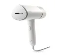 Philips 3000 Series Handheld Steamer STH3020. 