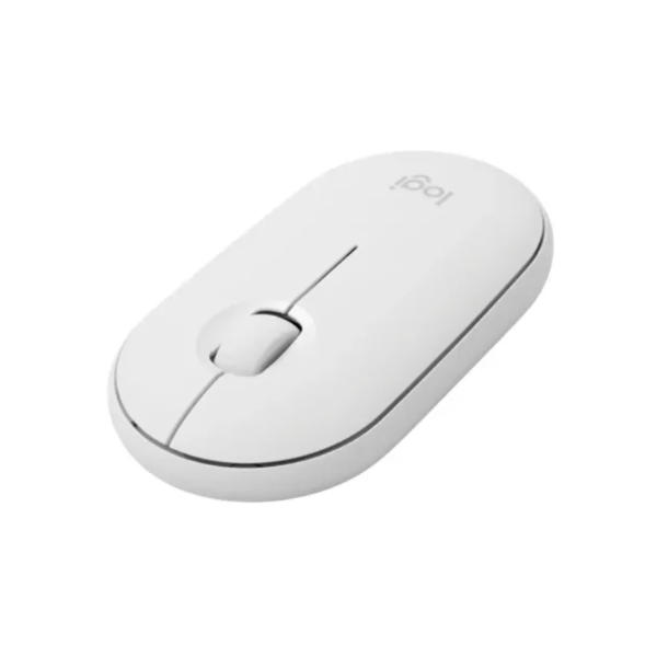 M350%20Pebble%20Off-White%20Wireless%20Mouse%20-%20Image%203