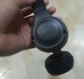 JBL 510BT Headset Chinese Version. 