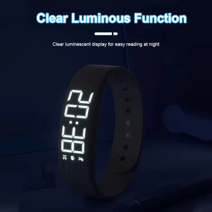 Smart%20Bracelet%20LED%20Digital%20Waterproof%20Smart%20Clock%20Smartband%20With%20running%20pedometer%20Monitor%20Smart%20Band%20Vibration%20Alarm%20Reminder%20-%20Image%202