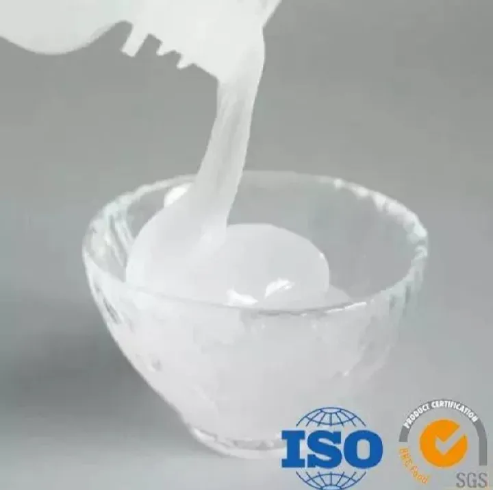 Shampoo%20Base%20Product%20Made%20in%20Taiwan%20-%20Image%203