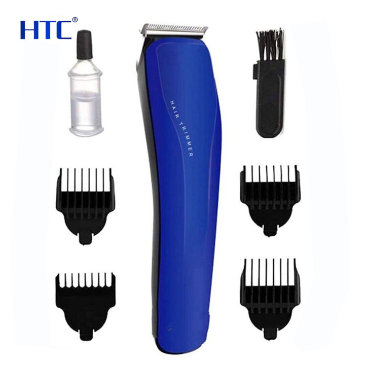 HTC%20AT-528%20Professional%20Hair%20Clipper%20Trimmer%20for%20Men%20-%20Image%202