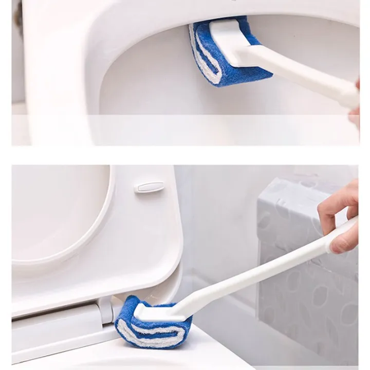 Fibre%20Toilet%20Brush%20With%20Cleaner%20Bathroom%20Accessories%20Wall%20Hanging%20Soft%20Cleaning%20Brush%20Bristles%20for%20Floor%20-%20Image%203