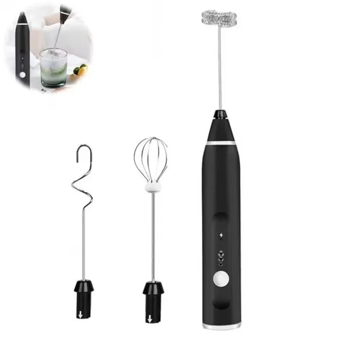 Electric%20Rechargeable%20Handheld%20Coffee%20Mixer%20-%20Perfectly%20Blend%20Your%20Brews%20With%20Ease%20Coffee%20Mixer%20Electric%20Coffee%20Mixer%20Tea%20Mixer%20-%20Image%204