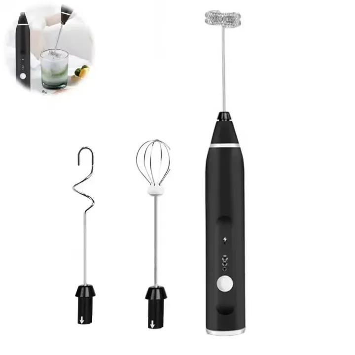 Electric%20Rechargeable%20Handheld%20Coffee%20Mixer%20-%20Perfectly%20Blend%20Your%20Brews%20With%20Ease%20Coffee%20Mixer%20Electric%20Coffee%20Mixer%20Tea%20Mixer%20-%20Image%204