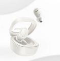 Baseus WM02 TWS Bowei True Wireless Bluetooth Earbuds By Elover. 