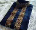 Eid special collections with special design (kabli styles) for everyone's by colour Q. 
