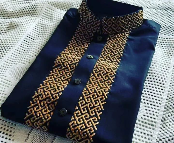 Eid%20special%20collections%20with%20special%20design%20(kabli%20styles)%20for%20everyone's%20by%20colour%20Q%20-%20Image%202