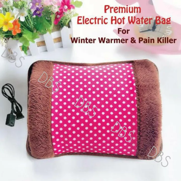 Electric%20Hot%20Water%20Bag%20For%20pain%20killer.%20-%20Image%209