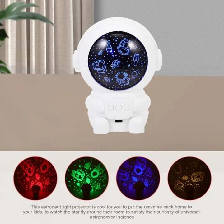 Starry%20Sky%20Lamps%20Robo%20Astronaut%20Projector%20Lamp%20LED%20Night%20Light%20Home%20Interior%20Christmas%20Decor%20Bedroom%20Children's%20Birthday%20Gifts%20-%20Image%207