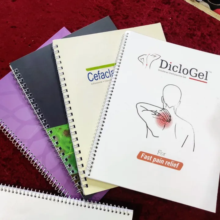 %E0%A7%A7%20%E0%A6%95%E0%A7%87%E0%A6%9C%E0%A6%BF%20%E0%A6%AA%E0%A7%8D%E0%A6%AF%E0%A6%BE%E0%A6%A1%20%E0%A6%96%E0%A6%BE%E0%A6%A4%E0%A6%BE/%E0%A6%A8%E0%A7%8B%E0%A6%9F%E0%A6%AC%E0%A7%81%E0%A6%95%205%20%E0%A6%AA%E0%A6%BF%E0%A6%B8%20%E0%A6%96%E0%A7%81%E0%A6%AC%20%E0%A6%AD%E0%A6%BE%E0%A6%B2%20%E0%A6%AE%E0%A6%BE%E0%A6%A8%E0%A7%87%E0%A6%B0%E0%A5%A4%20-%20notebook%20-%20Image%202