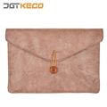 6 inch Tyvek Paper Cosmetic Case Woman Makeup Bag Portable Toy Storage Bag Makeup Bags Travel Toiletries Organizer. 
