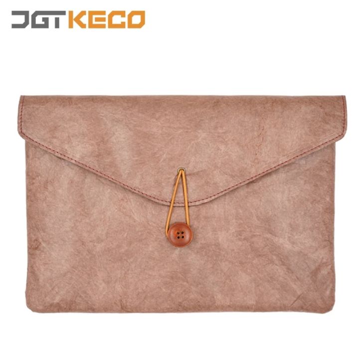 6%20inch%20Tyvek%20Paper%20Cosmetic%20Case%20Woman%20Makeup%20Bag%20Portable%20Toy%20Storage%20Bag%20Makeup%20Bags%20Travel%20Toiletries%20Organizer%20-%20Image%204