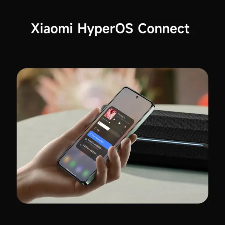 New%20Xiaomi%20Bluetooth%20Speaker%20ASM02A%20Bluetooth%205.3%20LHDC%205.0%20HyperOS%20IP67%2093dB%2040W%20Battery%20life%20Outdoor%20Portable%20Sound%20Mi%20Home%20APP%20-%20Image%203