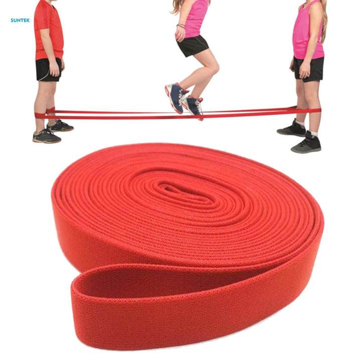 Elastic%20Jump%20Rope%20Elasticity%20Jumping%20Rubber%20Band%20for%20Games%20Sports%20Indoor%20-%20Image%203