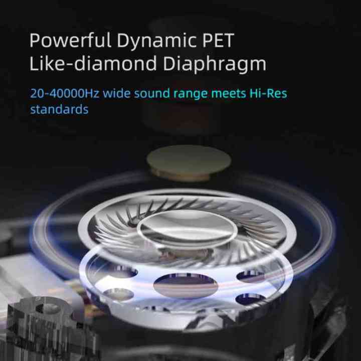 KZ%20EDC%20HiFi%20Dynamic%20Earphone%20-%20Image%207