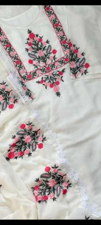Women's%20Georgette%20Embroidery%20Ready%20Made%203%20Piece%20Shalwar%20Kameez%20Stylish%20Dress%20-%20Image%206