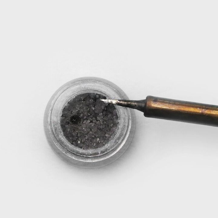%E3%80%90happy%20one%E3%80%91Lead%20Free%20Soldering%20Iron%20Tip%20Refresher%20solder%20Cream%20Paste%20for%20Oxide%20Solder%20Iron%20Tip%20Head%20Resurrection%20Phone%20Fix%20-%20Image%204