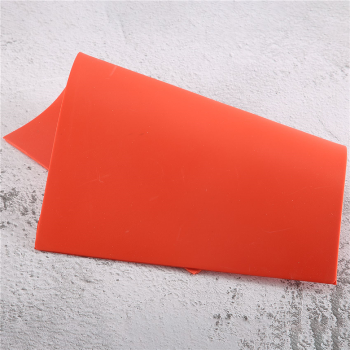 ARELENE%20Rubber%20Stamp%20Sheet%20for%20Lasers%20Engraving%20Machine%20with%20A4%20Size%202.3mm%20(Orange-Red)%20-%20Image%208