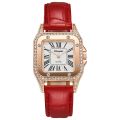 Watch Barrel Square Women's Watch Quartz Watch Watch Pagani Design Часы Мужские Наручные Relógio Masculino Montre Homm#30.
