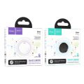 HOCO E96A Smart Finder For Android Phone - Time Square.