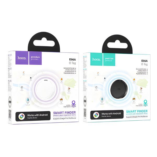 HOCO%20E96A%20Smart%20Finder%20For%20Android%20Phone%20-%20Time%20Square%20-%20Image%204