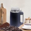 Mini Electric Coffee Beans Chopper – Superfine Powder Grinding Machine for Spices, Grains, and Beans – Efficient Kitchen Grinder Blender Tool–NM-8700/NM-8800 (600 watt/650 watt). 